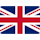 eng